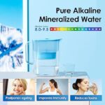 51fxzzoapjl. ac us800 .jpg