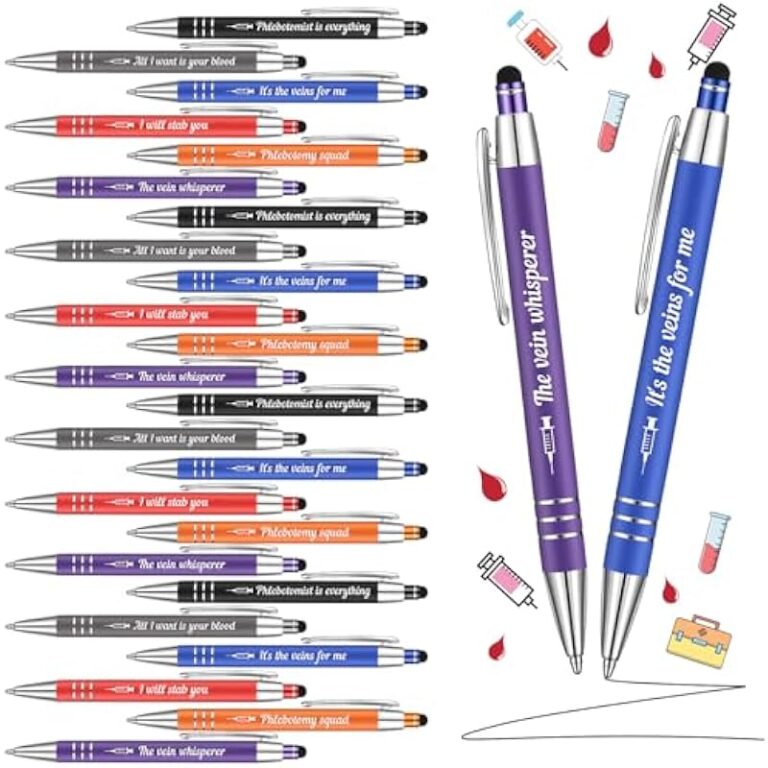 51fyncujoul. ac us800 .jpg