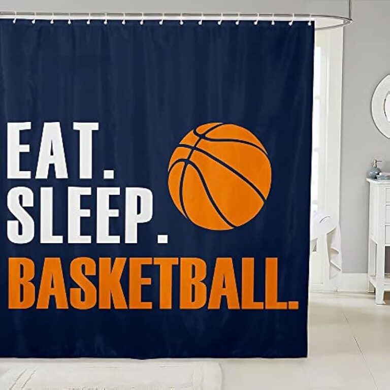 51fyxacvnl. ac us800 .jpg