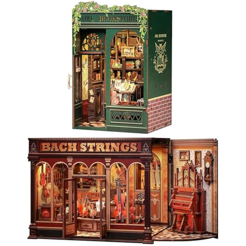 51fz7g0mdyl. ac us800 .jpg