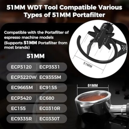 51fz7oiv8zl. ac us800 .jpg