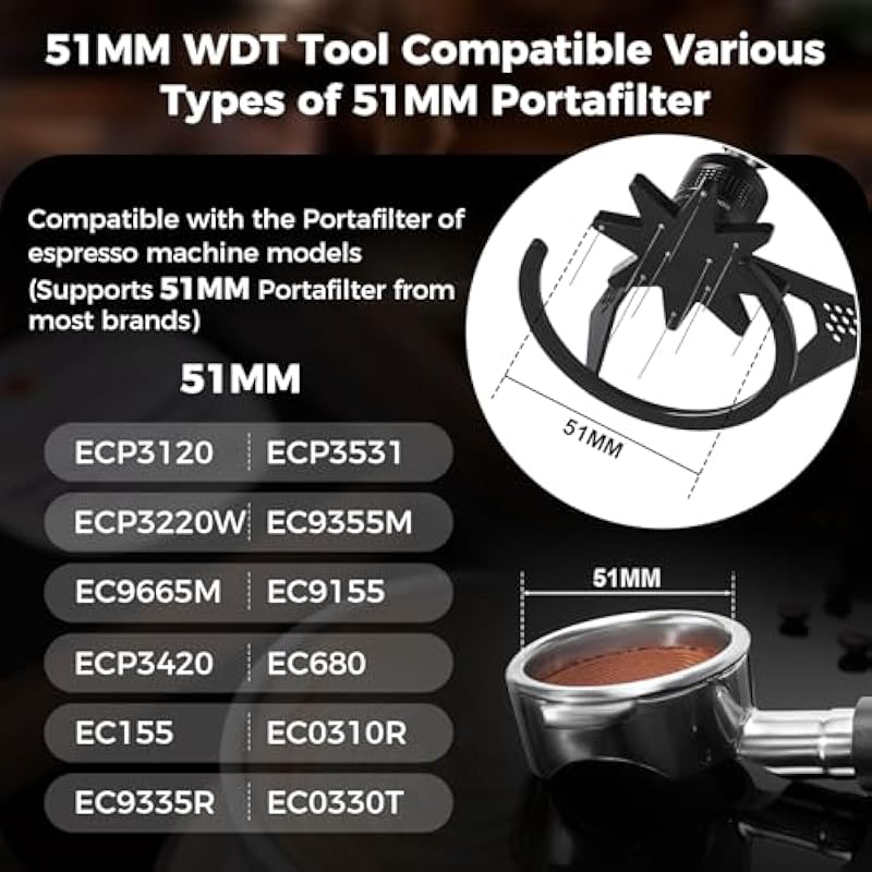 51fz7oiv8zl. ac us800 .jpg