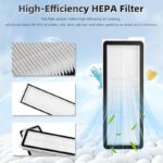 51faaewtsul. ac us800 .jpg