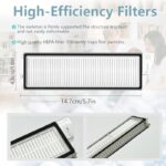 51fad0ur7vl. ac us800 .jpg