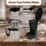 51fbxrtswwl. ac us800 .jpg