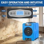 51fdxholhjl. ac us800 .jpg