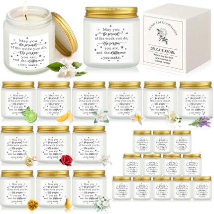 51ff5reu40l. ac us800 .jpg