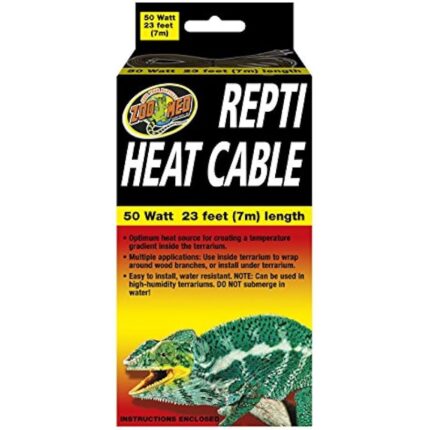 51ffxxrozgl. ac us800 .jpg