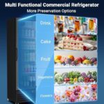 51fh35livvl. ac us800 .jpg