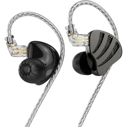 51fhi46kfxl. ac us800 .jpg