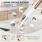 51fi1nsr9il. ac us800 .jpg