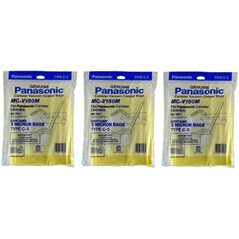 51fibemrbl. ac us800 .jpg