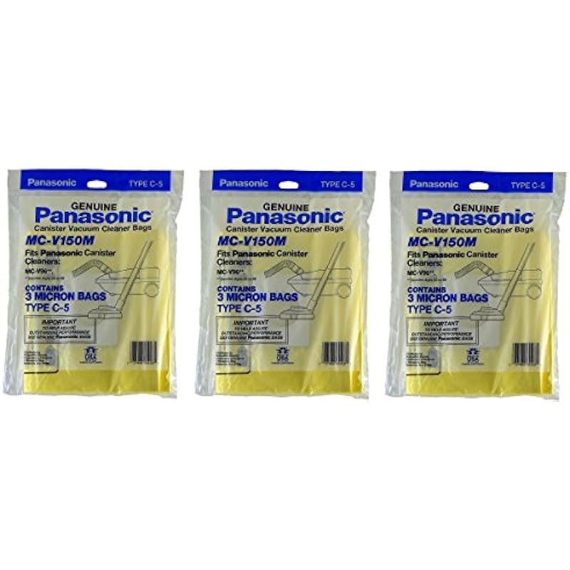 51fibemrbl. ac us800 .jpg