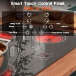 51fiyju0wyl. ac us800 .jpg