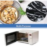 51fjwtv9asl. ac us800 .jpg