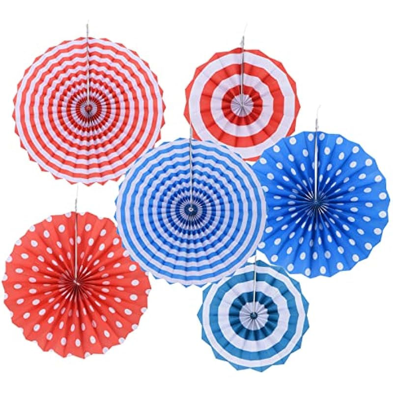 51fklbk6ozl. ac us800 .jpg