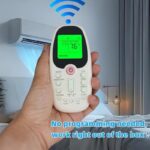 51flaizc3 l. ac us800 1