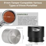 51fmbiojkzl. ac us800 .jpg