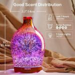 51fmciozspl. ac us800 .jpg