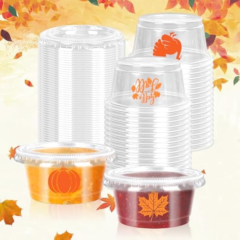 51fne3k6a l. ac us800 .jpg