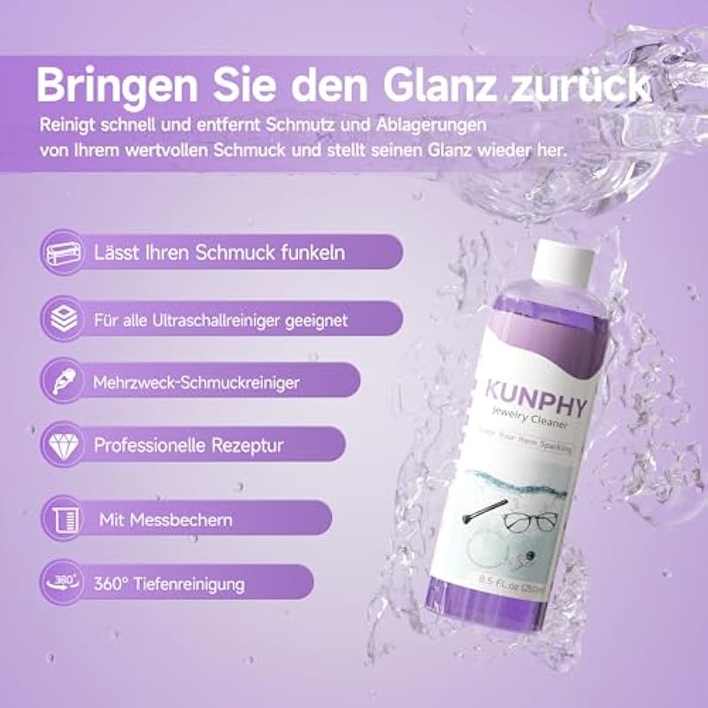 51fngcuwxll. ac us800 .jpg