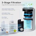 51fozzhatnl. ac us800 .jpg