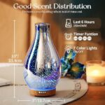 51frpyrmfll. ac us800 .jpg