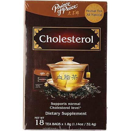 51ft14xiil. ac us800 .jpg