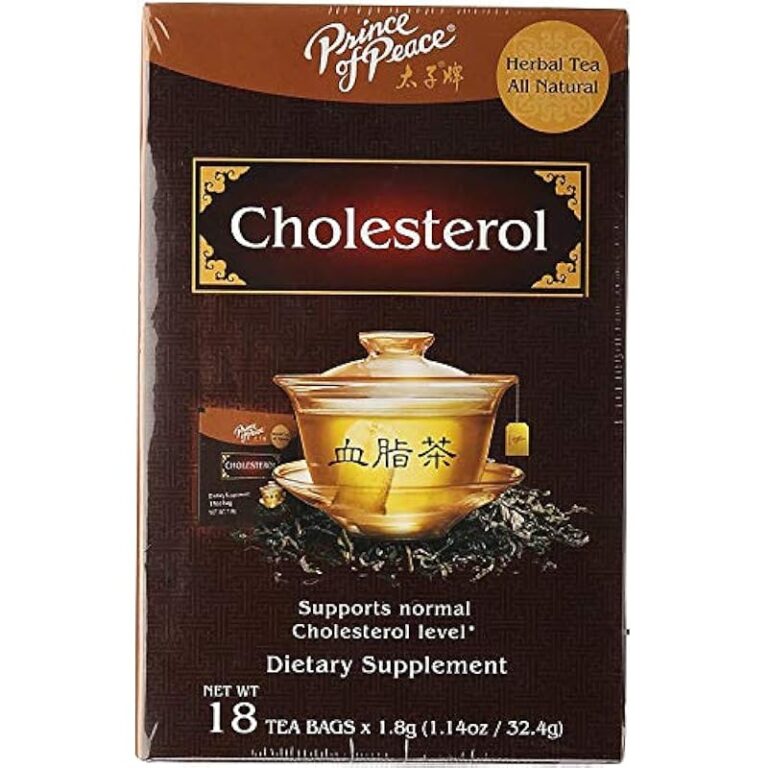 51ft14xiil. ac us800 .jpg