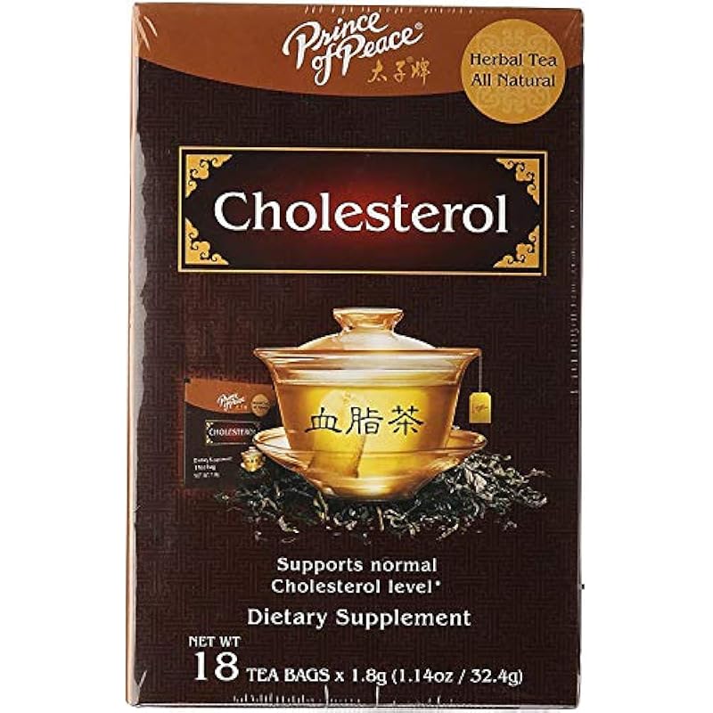 51ft14xiil. ac us800 .jpg