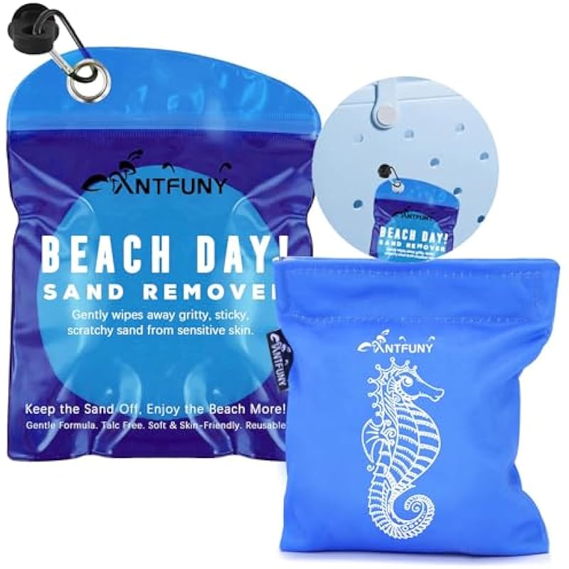 51ft806h4tl. ac us800 .jpg