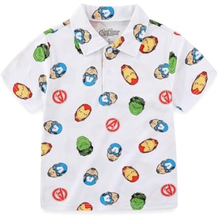 51fty5cbohl. ac us800 .jpg