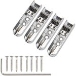 51fu1pgipul. ac us800 .jpg