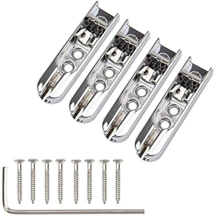 51fu1pgipul. ac us800 .jpg