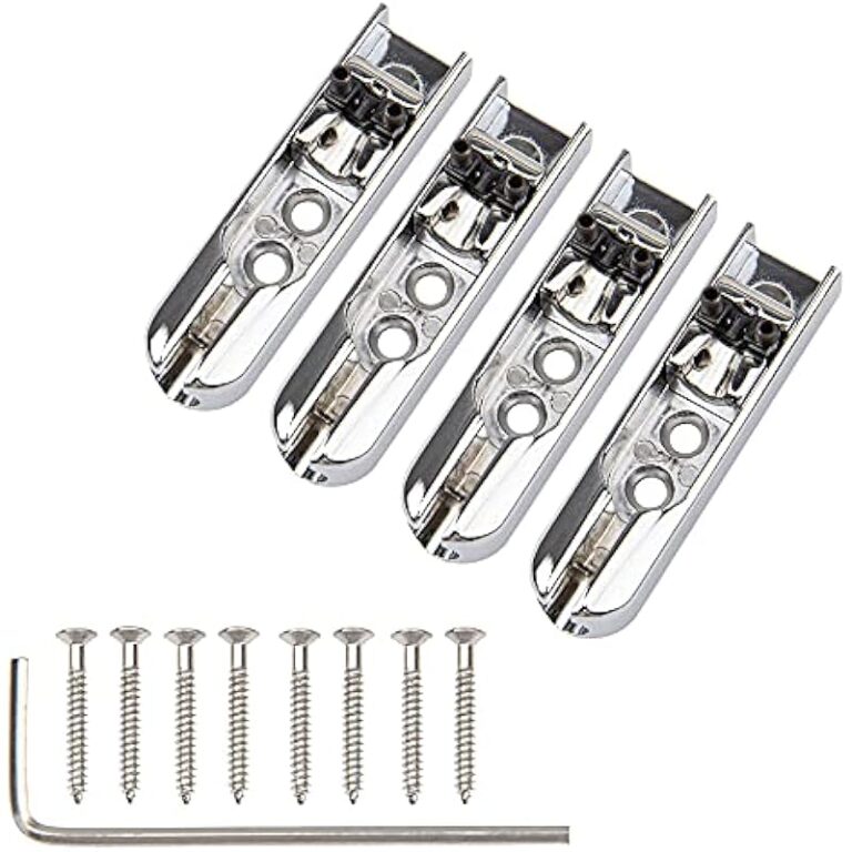 51fu1pgipul. ac us800 .jpg