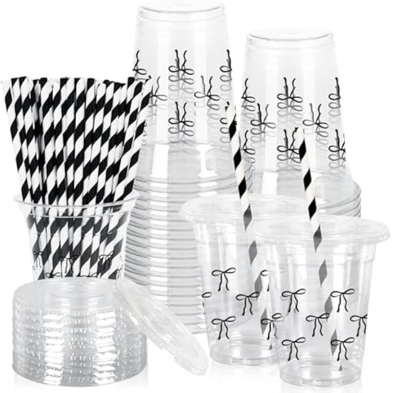 51fvhjnxxzl. ac us800 .jpg