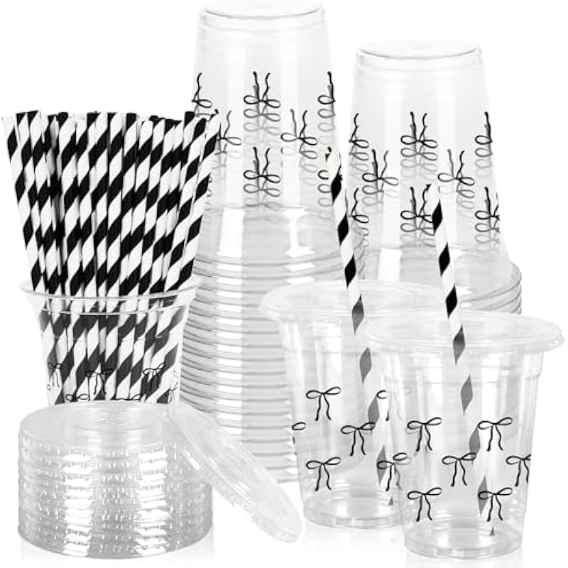 51fvhjnxxzl. ac us800 .jpg