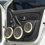 51fw qac kl. ac us800 .jpg