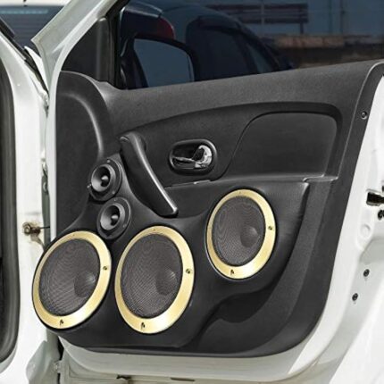 51fw qac kl. ac us800 .jpg