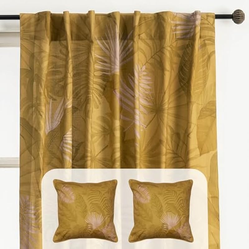 51fwawyukdl. ac us800 2.jpg