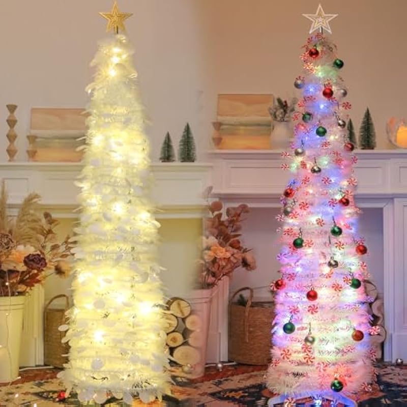 51fwjxd5hll. ac us800 .jpg