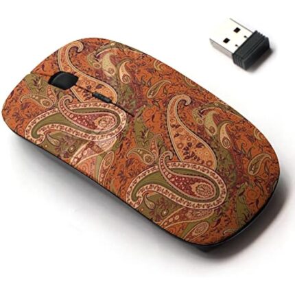 51fxwy3okl. ac us800 .jpg