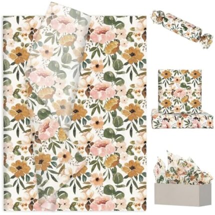 51fzywhjvgl. ac us800 .jpg