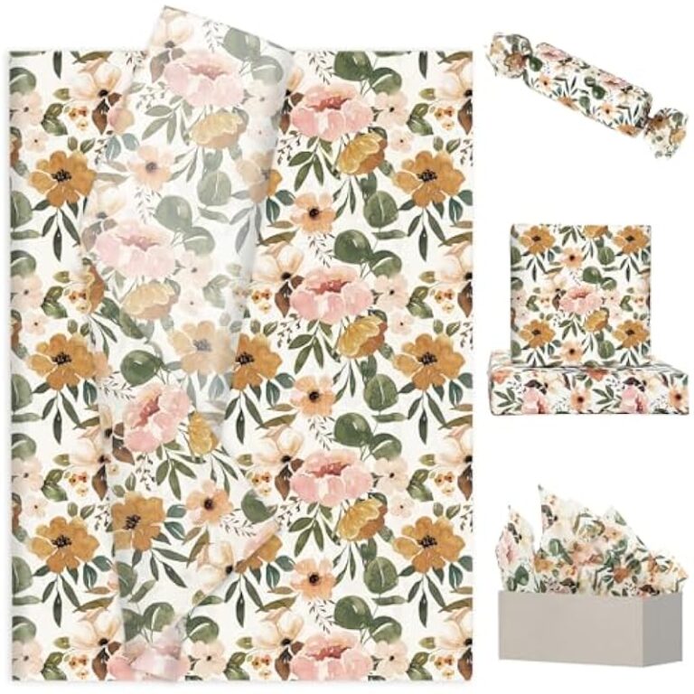 51fzywhjvgl. ac us800 .jpg