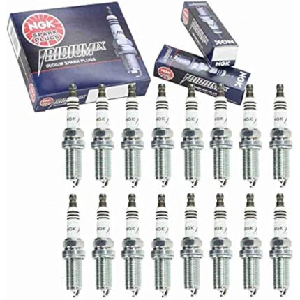 51g m8knfs. ac us800 .jpg