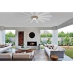 51g0st vnbl. ac us800 .jpg