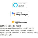 51g1nbzwkyl. ac us800 .jpg