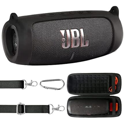 51g2au4wlyl. ac us800 .jpg