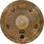 51g2ibp vsl. ac us800 .jpg