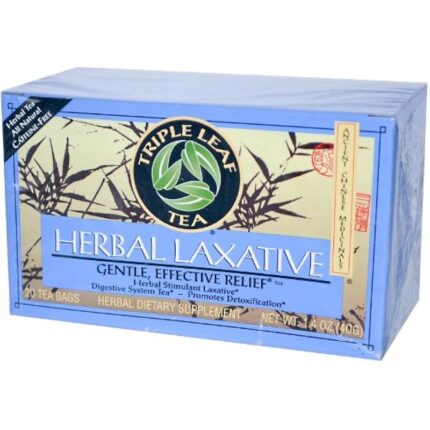 51g3mb06nwl. ac us800 .jpg